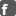 无缝版本升级的DDOS攻击教程