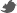 网络ddos攻击软件